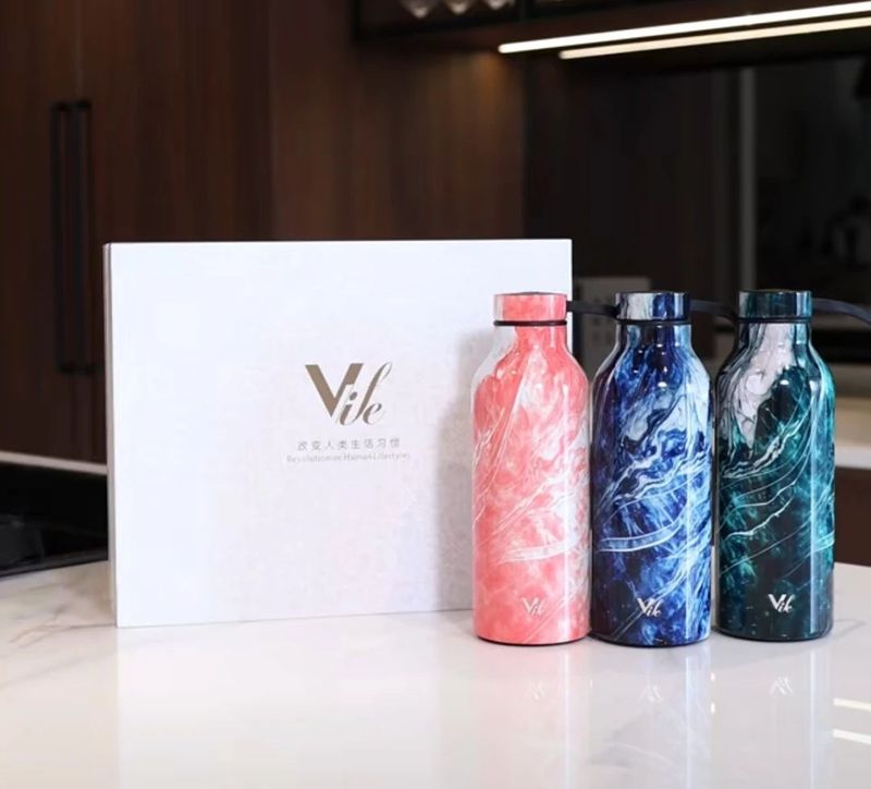 Vife Vife|凡尔赛生活馆